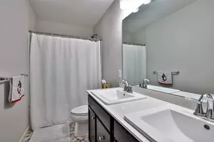 1350 Callington Ct, Union, KY 41091 - Photo 38