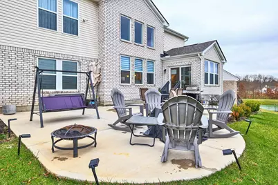 1350 Callington Court, Union, KY 41091 - Photo 42