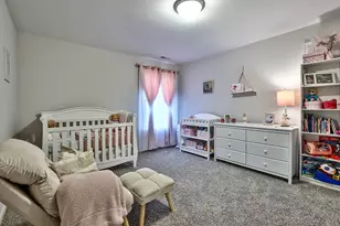 1350 Callington Ct, Union, KY 41091 - Photo 28