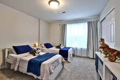 1350 Callington Court, Union, KY 41091 - Photo 26