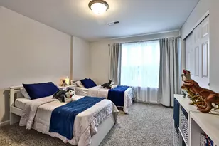 1350 Callington Ct, Union, KY 41091 - Photo 26