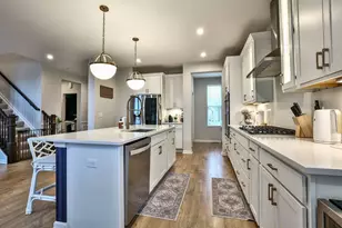 1350 Callington Ct, Union, KY 41091 - Photo 14