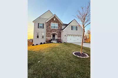 1350 Callington Court, Union, KY 41091 - Photo 2