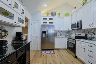 9131 Timberbrook Ln, Florence, KY 41042 - Photo 16