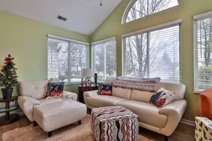 9131 Timberbrook Ln, Florence, KY 41042 - Photo 10