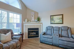 9131 Timberbrook Ln, Florence, KY 41042 - Photo 30