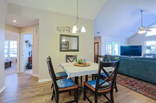 9131 Timberbrook Ln, Florence, KY 41042 - Photo 14