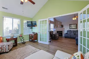 9131 Timberbrook Ln, Florence, KY 41042 - Photo 10