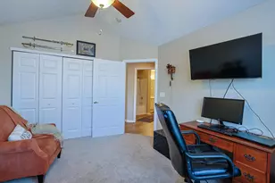 9131 Timberbrook Ln, Florence, KY 41042 - Photo 28