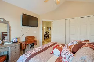 9131 Timberbrook Ln, Florence, KY 41042 - Photo 26