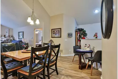 9131 Timberbrook Lane #D, Florence, KY 41042 - Photo 14