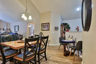 9131 Timberbrook Ln, Florence, KY 41042 - Photo 14