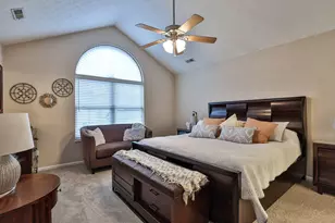 9131 Timberbrook Ln, Florence, KY 41042 - Photo 18