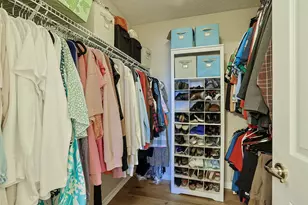 9131 Timberbrook Ln, Florence, KY 41042 - Photo 22