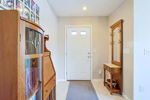 9131 Timberbrook Ln, Florence, KY 41042 - Photo 4