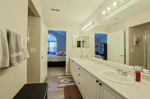 9131 Timberbrook Ln, Florence, KY 41042 - Photo 24