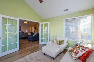 9131 Timberbrook Ln, Florence, KY 41042 - Photo 12