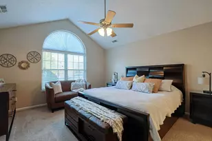 9131 Timberbrook Ln, Florence, KY 41042 - Photo 20