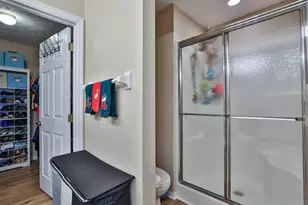 9131 Timberbrook Ln, Florence, KY 41042 - Photo 24