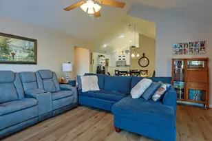 9131 Timberbrook Ln, Florence, KY 41042 - Photo 8