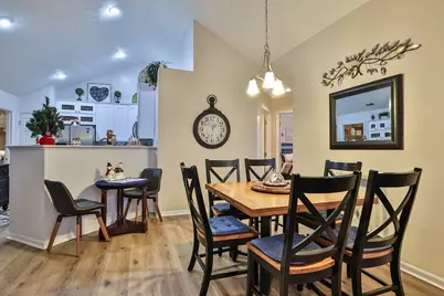 9131 Timberbrook Lane #D, Florence, KY 41042 - Photo 12