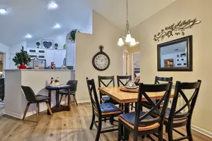 9131 Timberbrook Ln, Florence, KY 41042 - Photo 12