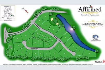 537 Affirmed Avenue, Union, KY 41091 - Photo 2