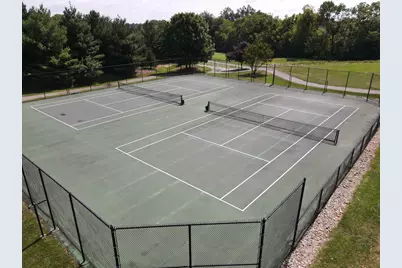 537 Affirmed Avenue, Union, KY 41091 - Photo 6