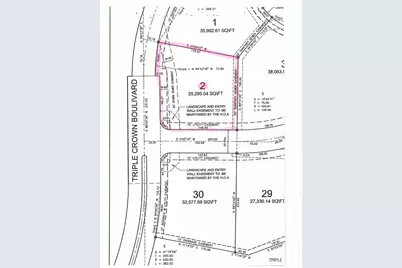 537 Affirmed Avenue, Union, KY 41091 - Photo 1