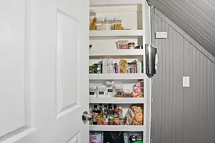 213 Walnut St, Bellevue, KY 41073 - Photo 12