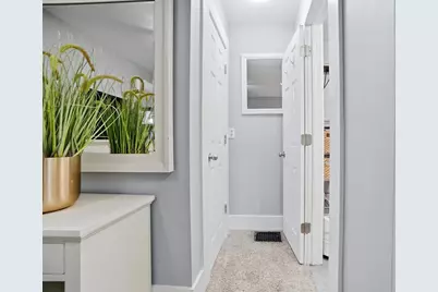 213 Walnut Street, Bellevue, KY 41073 - Photo 18