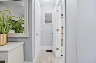 213 Walnut St, Bellevue, KY 41073 - Photo 18