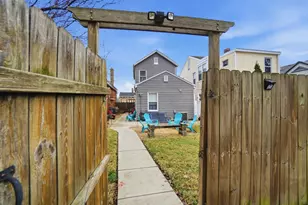 213 Walnut St, Bellevue, KY 41073 - Photo 40