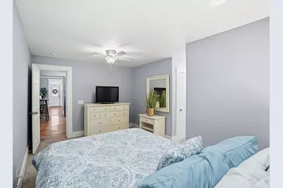 213 Walnut Street, Bellevue, KY 41073 - Photo 16