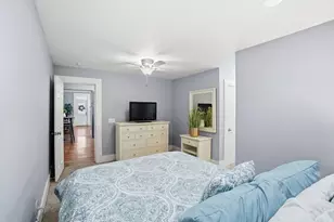 213 Walnut St, Bellevue, KY 41073 - Photo 16