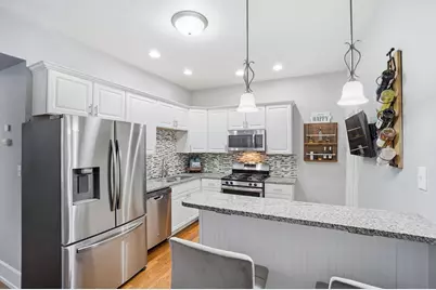 213 Walnut Street, Bellevue, KY 41073 - Photo 6
