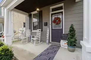 213 Walnut St, Bellevue, KY 41073 - Photo 2