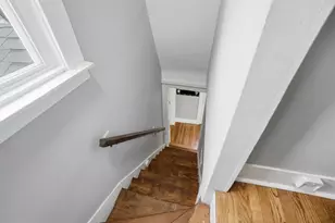 213 Walnut St, Bellevue, KY 41073 - Photo 22