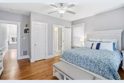 213 Walnut Street, Bellevue, KY 41073 - Photo 24