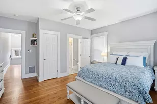 213 Walnut St, Bellevue, KY 41073 - Photo 24