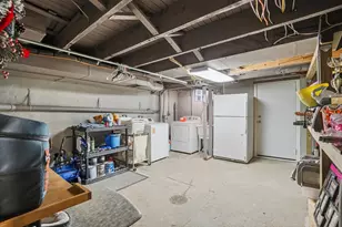 213 Walnut St, Bellevue, KY 41073 - Photo 32