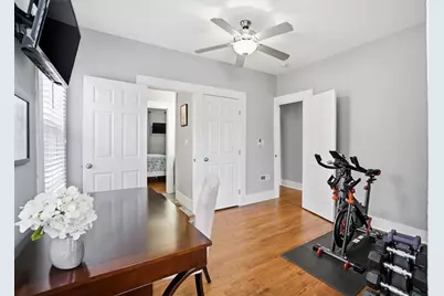 213 Walnut Street, Bellevue, KY 41073 - Photo 30