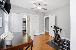 213 Walnut St, Bellevue, KY 41073 - Photo 30