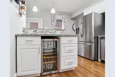 213 Walnut Street, Bellevue, KY 41073 - Photo 10
