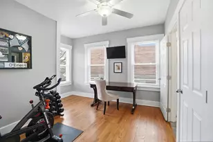 213 Walnut St, Bellevue, KY 41073 - Photo 28