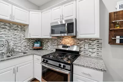 213 Walnut Street, Bellevue, KY 41073 - Photo 8