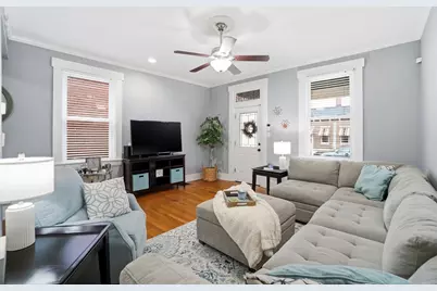 213 Walnut Street, Bellevue, KY 41073 - Photo 4