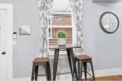 213 Walnut Street, Bellevue, KY 41073 - Photo 14