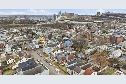 213 Walnut Street, Bellevue, KY 41073 - Photo 42