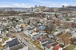 213 Walnut St, Bellevue, KY 41073 - Photo 42